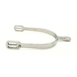 Jake Adams Impulse Spurs 8 Jake Adams Impulse Spurs -Farm House Tack Store 596c887f 3b78 4149 bfe6 efa153ebbe2d