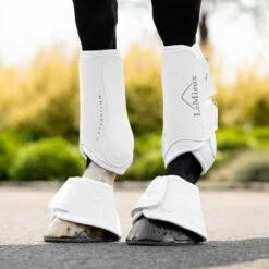 LeMieux Motionflex Over Reach Boot 12 LeMieux Motionflex Over Reach Boot -Farm House Tack Store 598339e9 a7ee 4e5e 9a9f 290f0a50a9fb