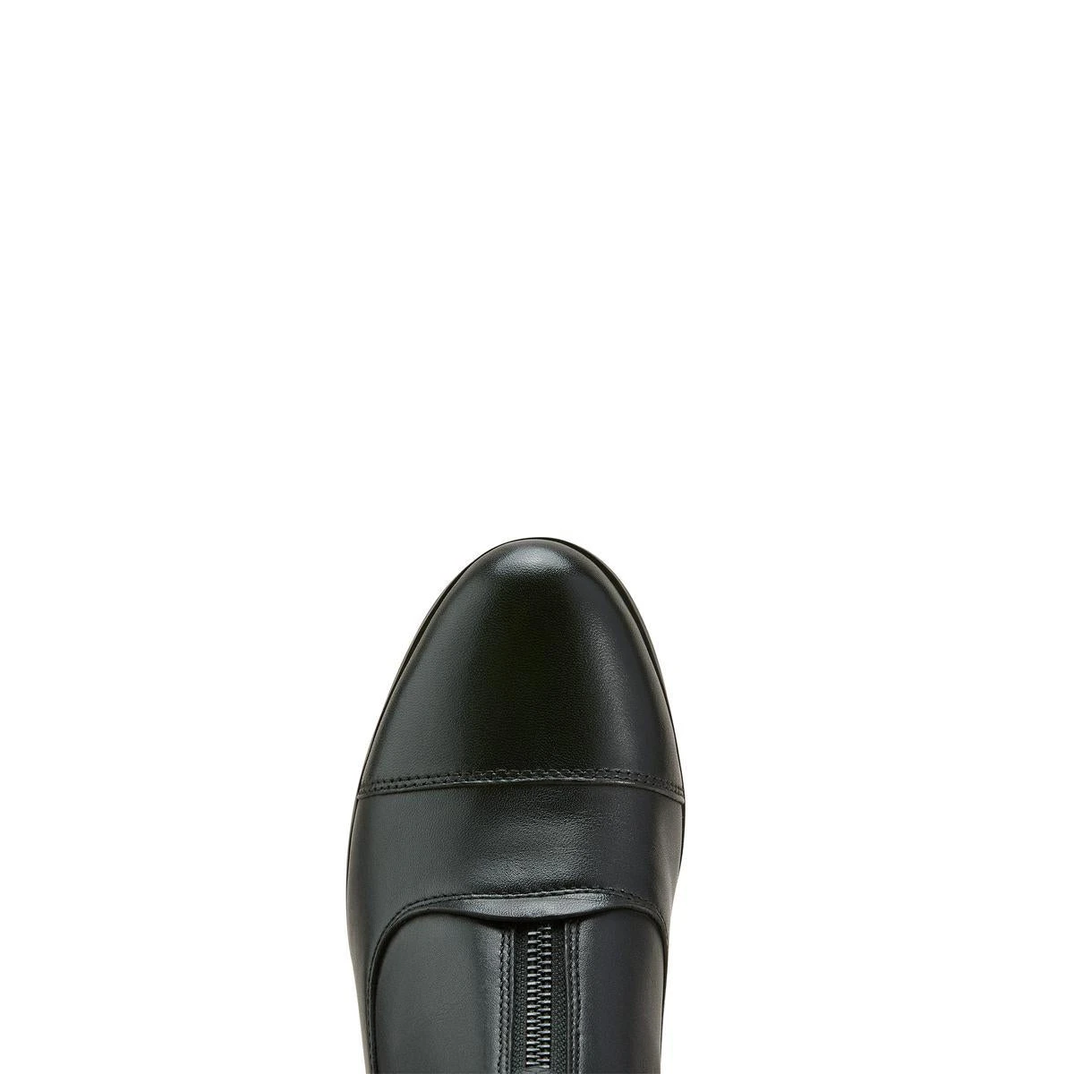 Ariat Women's Heritage Zip Paddock Boot 8 Ariat Women's Heritage Zip Paddock Boot - Image 6