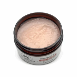 Dr. Hansen's Equine Apothecary Formula 44 Ointment -Farm House Tack Store 5 7cbad86c 5e8e 4585 99ff e972eab07eb6