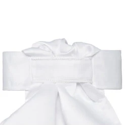 All Tied Up Plain Jane Stock Ties 8 All Tied Up Plain Jane Stock Ties -Farm House Tack Store 5 51835.1587068947.1280.1280