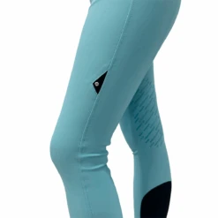 Equiline Women's CorneK Knee Grip Breeches - Sale -Farm House Tack Store 5a53e152 32e4 4a47 b451 7a602f137bdf