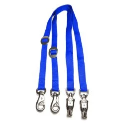 Safety Cross Ties 24 Safety Cross Ties -Farm House Tack Store 5a575f76 8ef0 43a4 b1ed a26cfdc23435