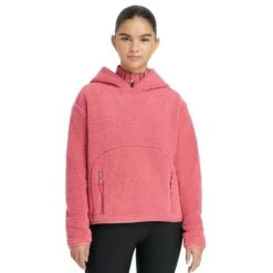 LeMieux Young Rider Avalon Hoodie