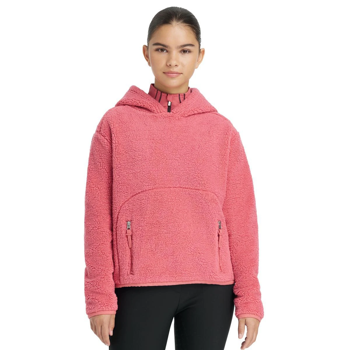 LeMieux Young Rider Avalon Hoodie 3 LeMieux Young Rider Avalon Hoodie
