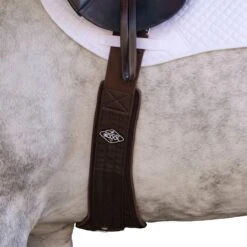 Professional's Choice 2XCool English Girth -Farm House Tack Store 5a9d5695d5936534cab7e9b7995219b1