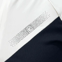 Cavallo Ladies Noela Competition Shirt 21 Cavallo Ladies Noela Competition Shirt -Farm House Tack Store 5aa0587d 3382 4a8d 83d2 69748cbf5616 37a92688 bc52 4ae4 b3ad 3d454a7b1ebf