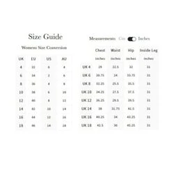 LeMieux Women's Side Zip Knee Patch Hunter Breeches 8 LeMieux Women's Side Zip Knee Patch Hunter Breeches -Farm House Tack Store 5ae9b5e7 99ef 4b55 914c 264a34351c70