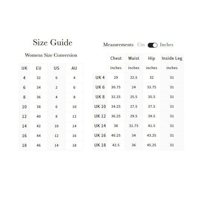 LeMieux Women's Side Zip Knee Patch Hunter Breeches 5 LeMieux Women's Side Zip Knee Patch Hunter Breeches - Image 3