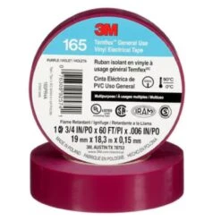 3M Vinyl Electrical Tape -Farm House Tack Store 5aedeba7 0839 4955 bde6 e18413119b80