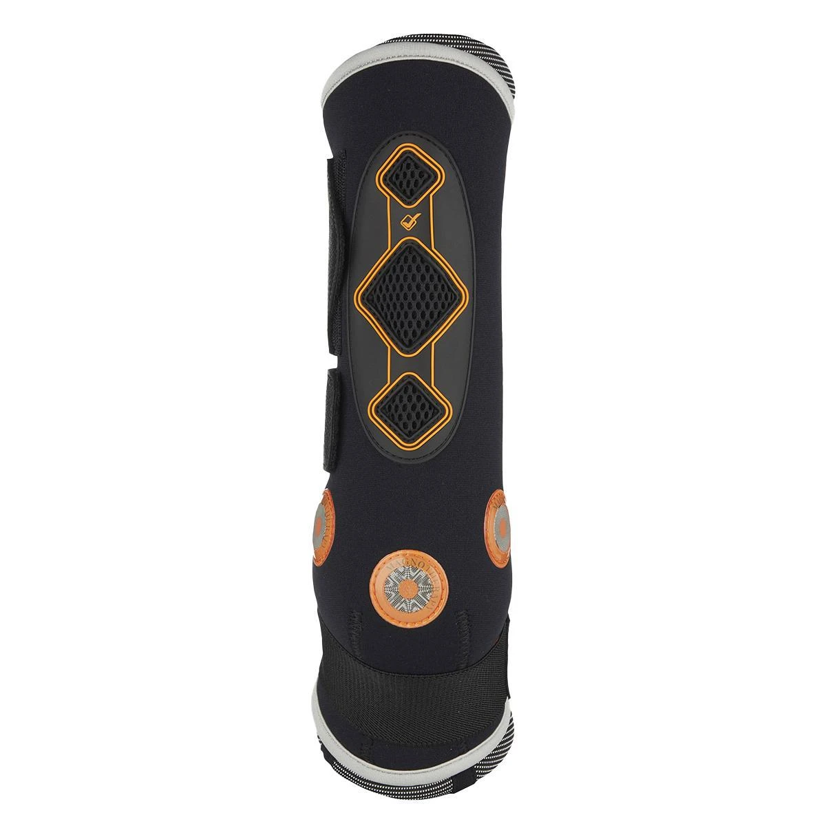 LeMieux Conductive Magno Boots 4 LeMieux Conductive Magno Boots - Image 2