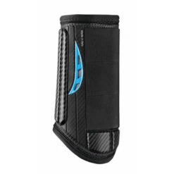 Veredus E-VENTO XC Event Boots 10 Veredus E-VENTO XC Event Boots -Farm House Tack Store 5b9813caf4e738e52a2b60a727eba2cb