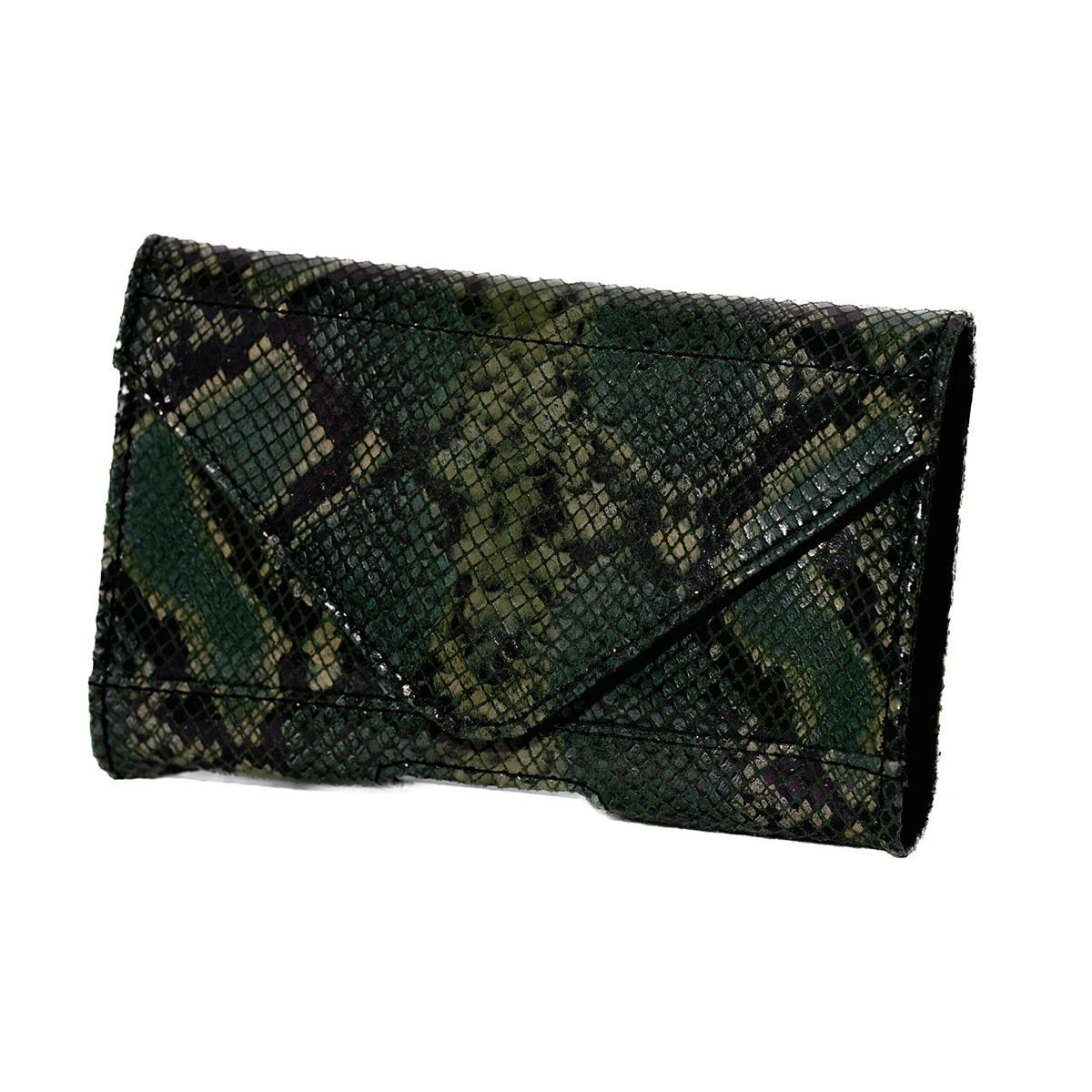 KL Select Phone Pocket 21 KL Select Phone Pocket - Image 19