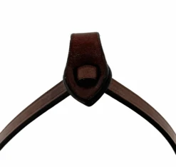 AJR Hunter Bridle Flash Attachment -Farm House Tack Store 5d878af1 b351 43b8 972a 5b5d45c508ba