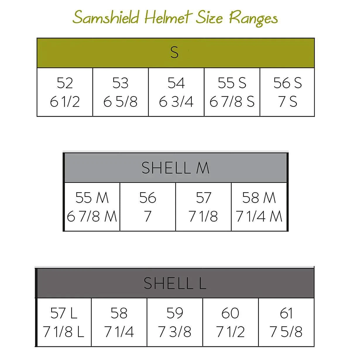 Samshield Shadowmatt 1.0 Helmet Liner 5 Samshield Shadowmatt 1.0 Helmet Liner - Image 3
