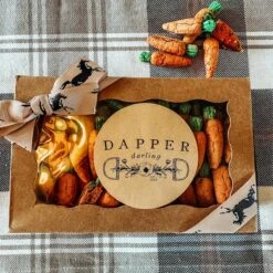 Dapper Darling Horse Treats 27 Dapper Darling Horse Treats -Farm House Tack Store 5e4828b6 fbef 4a49 8e76 5319354dbb77