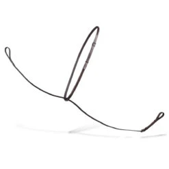 AJR Hunter Standing Martingale