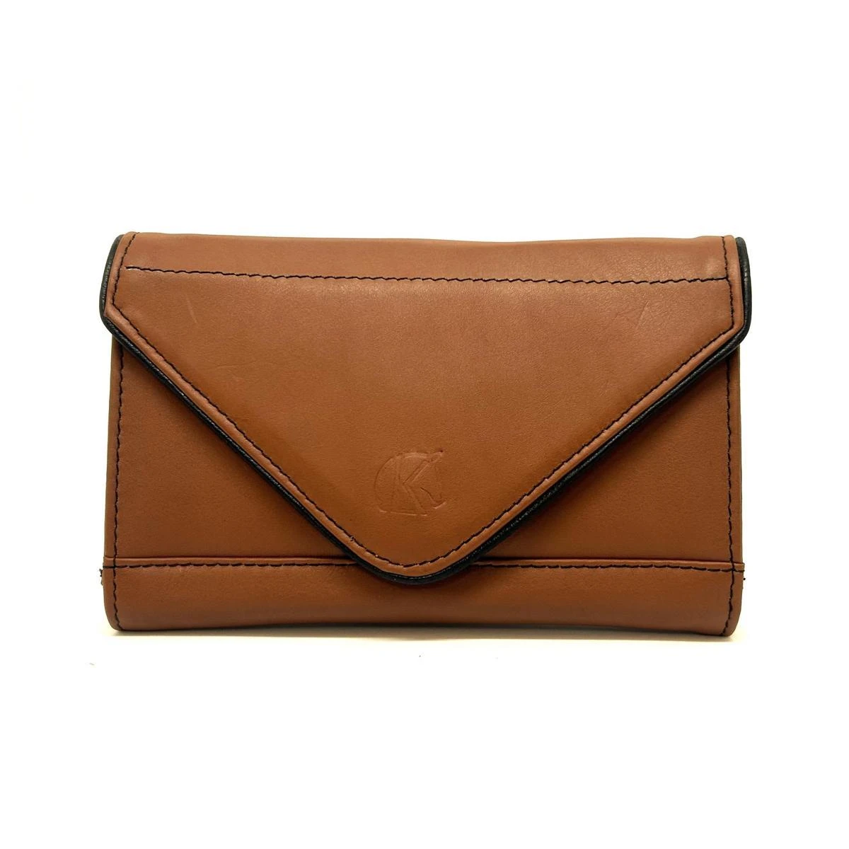 KL Select Phone Pocket 15 KL Select Phone Pocket - Image 13