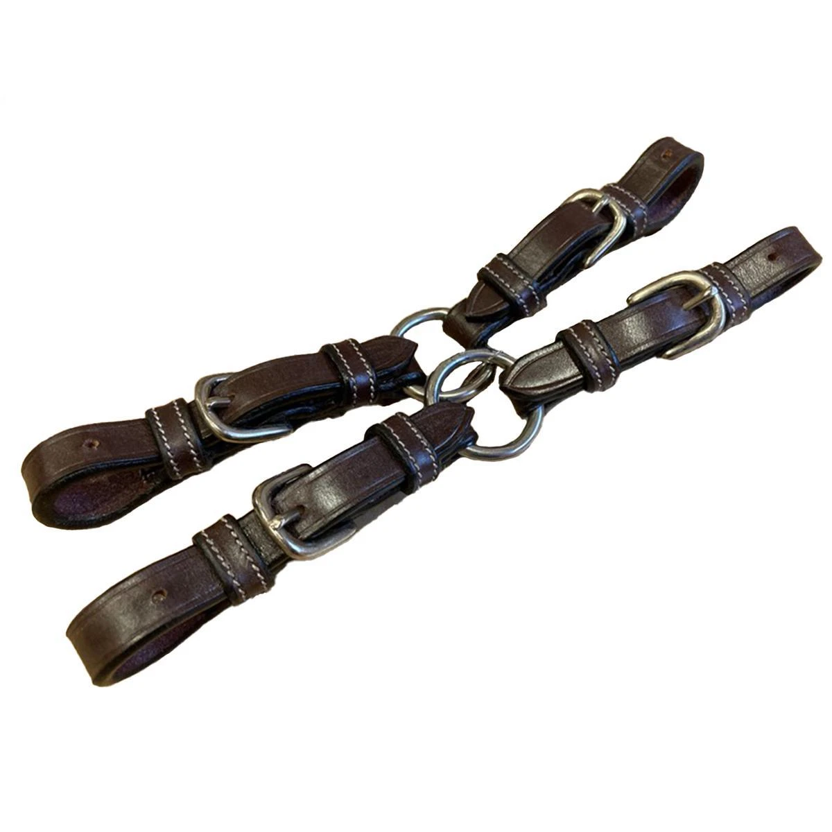 Jump'in Ring Bit Converters - Week Collection 3 Jump'in Ring Bit Converters - Week Collection