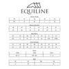 Equiline Women's Glateg Show Shirt 1 Equiline Women's Glateg Show Shirt -Farm House Tack Store 5ef5d4de 6f46 4ee6 ad8e 7bc594926b2a 906ca2b3 6ee8 4c31 914c 9db3c4dd2490