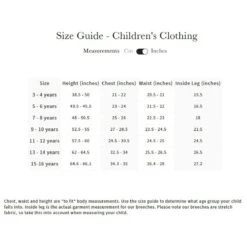 LeMieux Mini Charlie Pony Hoodie 14 LeMieux Mini Charlie Pony Hoodie -Farm House Tack Store 5f05f155 bd6e 450a be97 33856cd5543f