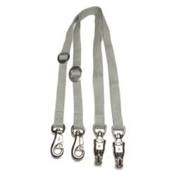 Safety Cross Ties 31 Safety Cross Ties -Farm House Tack Store 5f46fd56 a952 45a0 87ea 2199bbd9ad30
