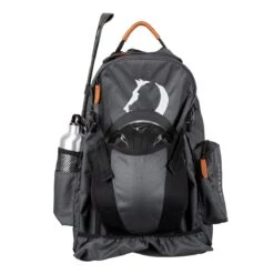 Antares Grooming Backpack -Farm House Tack Store 5f7f9b17 e601 451a 99fb 95cac1cceaa2