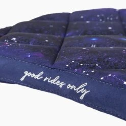 Dapplebay Constellation Pony Saddle Pad 13 Dapplebay Constellation Pony Saddle Pad -Farm House Tack Store 5f9e49cc 2376 4d1f 8c50 053bc5de57ae