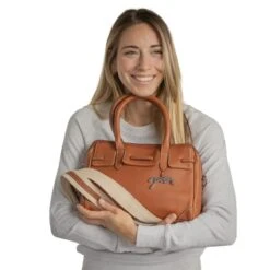 Penelope Maelys Bag 21 Penelope Maelys Bag -Farm House Tack Store 5fe38a336439f00b3e3601970028c956 f28b5bd6 263e 472a 8d96 84c2085c1b24