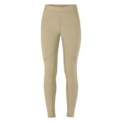 Kerrits Kids Ice Fil Full Seat Tech Tight Sale