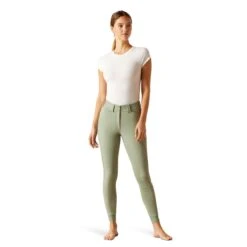 Ariat Women's Tri Factor Grip Full Seat Breeches - Seasonal Colors 31 Ariat Women's Tri Factor Grip Full Seat Breeches - Seasonal Colors -Farm House Tack Store 60daa1d2b12552da41ddeb4b9f5ed030