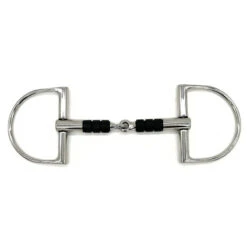 AJR TeffleX Rolling Teflon Dee Bit