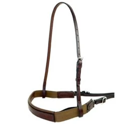 Nunn Finer Detachable Neck Strap 9 Nunn Finer Detachable Neck Strap -Farm House Tack Store 61413ea2 6fb8 49b4 a72f 797f8dcac27a