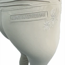 Samshield Adele Spring Flower Knee Grip Breeches 32 Samshield Adele Spring Flower Knee Grip Breeches -Farm House Tack Store 619a7e2b b49f 4266 9b4b d5438610ce94