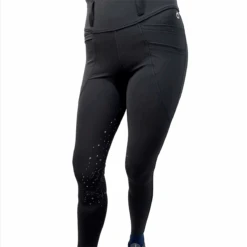 Dapplebay Constellation Full Grip Riding Tights 18 Dapplebay Constellation Full Grip Riding Tights -Farm House Tack Store 619becf4 ecaa 44dd 802a f47ad0280d09