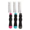 Professional's Choice Soft Touch Mane Comb