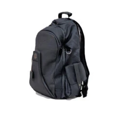 Samshield Iconpack 18 Samshield Iconpack -Farm House Tack Store 621e92ea9a297771e070f384a6e07c9a