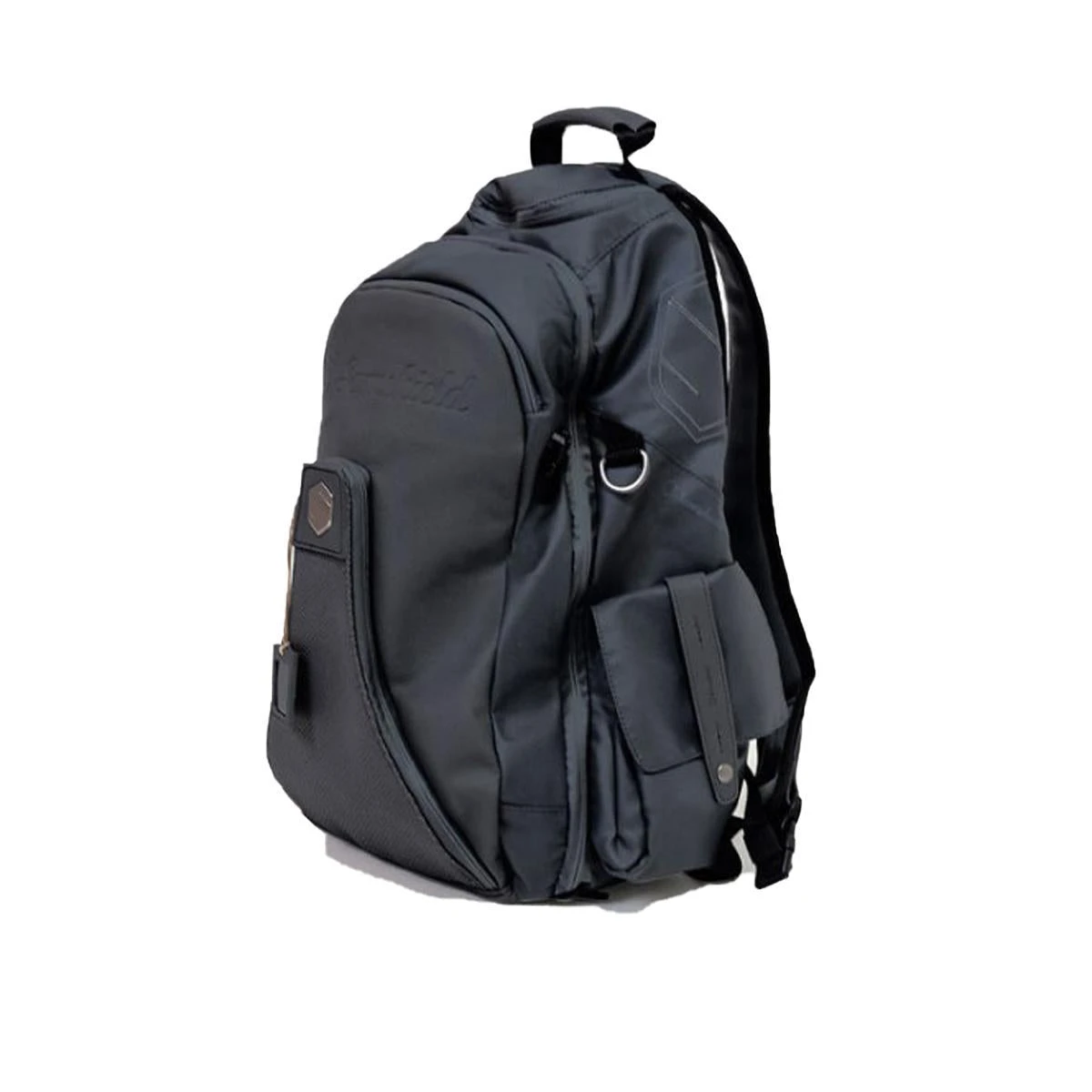 Samshield Iconpack 7 Samshield Iconpack - Image 5