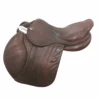 CWD SE02 17" Used Close Contact Saddle 2 CWD SE02 17" Used Close Contact Saddle -Farm House Tack Store 6242b4ef e53f 4bc5 8015 59d067244128