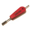 Nunn Finer Easiest Stud Brush Yet -Farm House Tack Store 62 NF Easiest.Stud .Brush d0de4ac24d1645da9368c569f312c41e 239091 be949cb3 f553 48e2 9820 1a48ece31eb4