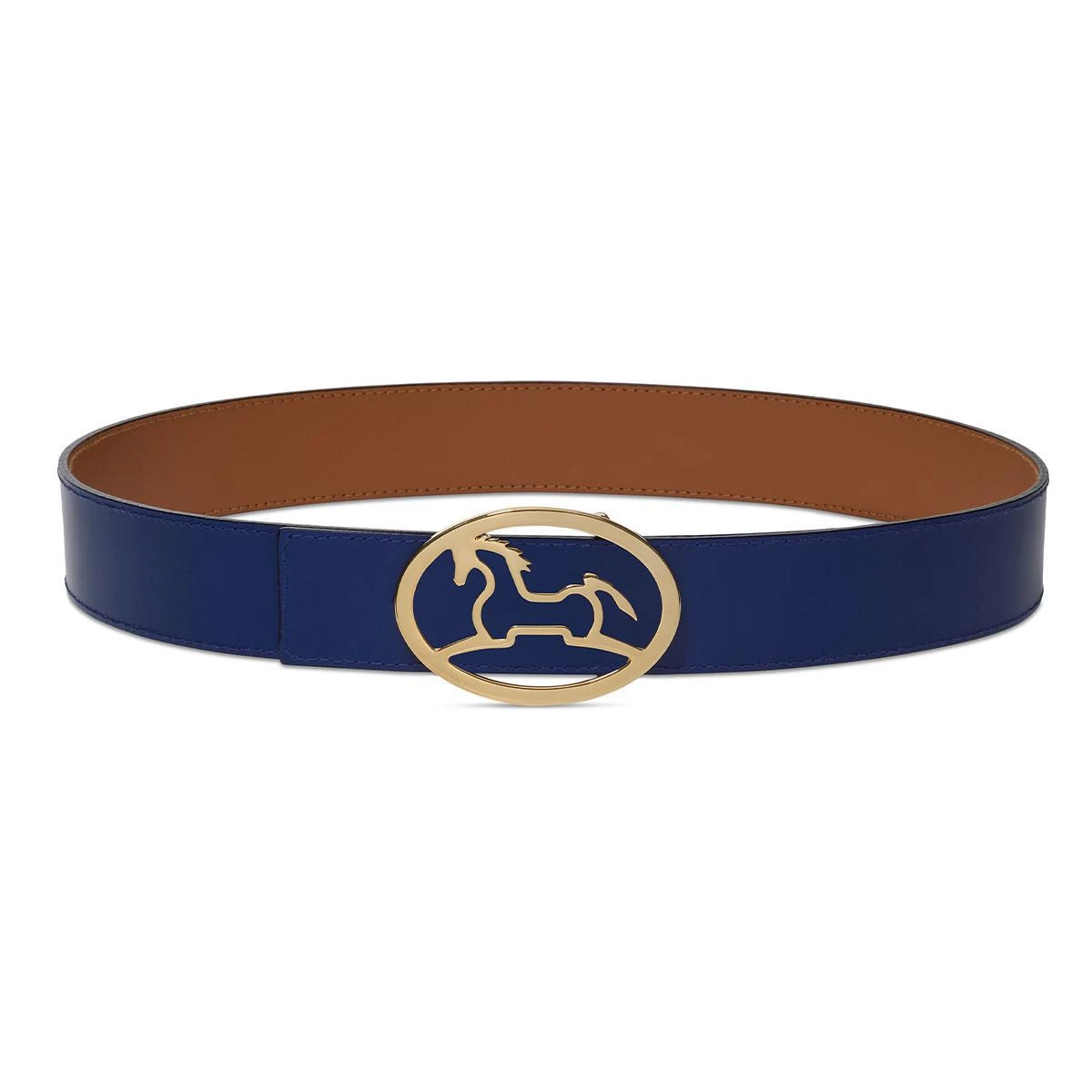 RJ Classics Bobbie Belt 16 RJ Classics Bobbie Belt - Image 14