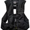 Hit Air MLV3 Pro Air Vest