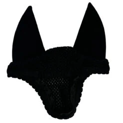 Equiline Farm House Custom Gerald Soundproof Ear Bonnet 13 Equiline Farm House Custom Gerald Soundproof Ear Bonnet -Farm House Tack Store 62d328dc333c8e7a51e5bf8f4088749a 959977e2 7e46 4a32 b678 ed32c2c2711e