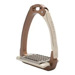 Acavallo Arena Aluplus Aluminum Stirrups 2.0 19 Acavallo Arena Aluplus Aluminum Stirrups 2.0 -Farm House Tack Store 62eff8d0 e549 430f 951e df14e593ed6c