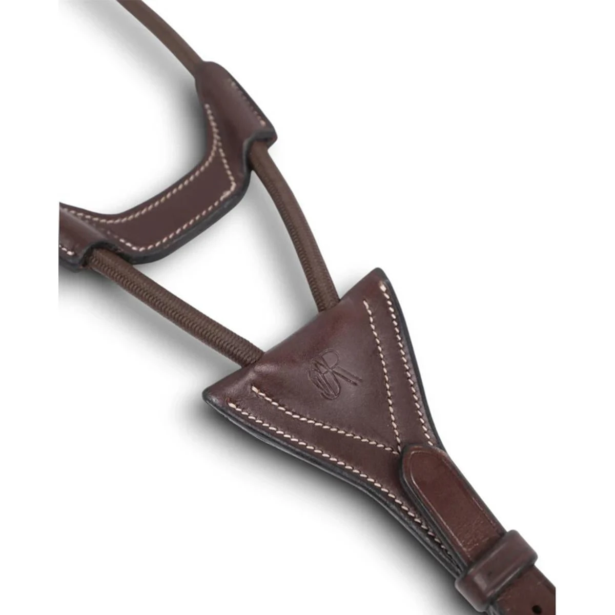 AJR Running Attachment With Elastic Cord 4 AJR Running Attachment With Elastic Cord - Image 2