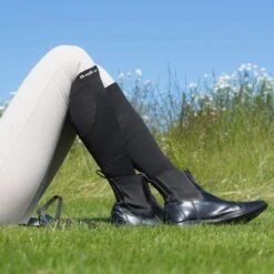 Back On Track Physio Nikki Socks 13 Back On Track Physio Nikki Socks -Farm House Tack Store 63349d16 d811 414f be13 1a26513acb62