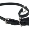Nunn Finer Five Way Breastplate Grab Strap