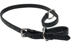 Nunn Finer Five Way Breastplate Grab Strap