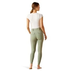 Ariat Women's Tri Factor Grip Full Seat Breeches - Seasonal Colors 37 Ariat Women's Tri Factor Grip Full Seat Breeches - Seasonal Colors -Farm House Tack Store 63b4a29124bfc5b330826e1a36366c4a