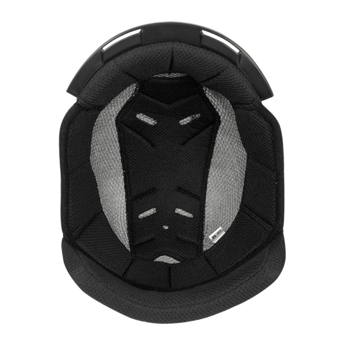 Freejump Voronoi Replacement Helmet Liner 3 Freejump Voronoi Replacement Helmet Liner